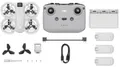 Produktbild: DJI Neo Fly More Combo