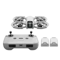 Produktbild: DJI Neo Fly More Combo Drohne