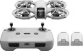 Produktbild: DJI Neo Fly More Combo