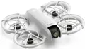 Produktbild: DJI Drohne Neo Fly More Combo