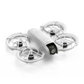 Produktbild: DJI Neo Fly More Combo