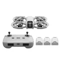 Produktbild: DJI Neo Fly More Combo