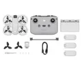 Produktbild: dji neo Fly more Combo Drohne mit Kamera #25401148