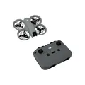 Produktbild: DJI Neo Fly More Combo Mini Reise Drohne Sub250g 4K 60fps Fotos Videos