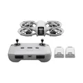 Produktbild: DJI Neo Fly More Combo Drohne