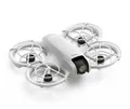Produktbild: DJI Neo Fly More Combo