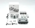 Produktbild: DJI Neo Fly More Combo Quadrokopter Ausstellungsstück, neu #X39670**