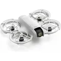 Produktbild: Ultrakompakte Drohne - DJI - Neo Fly More Combo - 135g, inkl. Zubehör, Capt