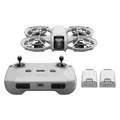 Produktbild: Dji Drohne DJN01C Neo Fly More Combo White