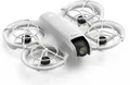 Produktbild: DJI Neo Drohne Fly More Combo Kamera Video Fertigmodell Hervorragend Refurbished