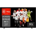 Produktbild: TCL 98MQLED75K 98 Zoll QLED Mini-LED 4K Smart TV 120Hz
