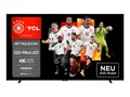 Produktbild: TCL Fernseher 98MQLED75K 98 Zoll 4K Ultra HD QLED Mini LED TV #1907470
