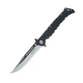 Produktbild: Cold Steel   Klappmesser EDC Medium Luzon   8Cr13MoV   Schwarz