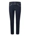 Produktbild: Cambio 5-Pocket-Hose