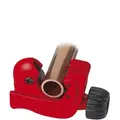 Produktbild: ROTHENBERGER Rohrabschneider Minicut 2000 3-22 mm
