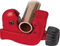 Produktbild: ROTHENBERGER Rohrabschneider Kupfer 6-22 mm,1/4-7/8