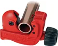 Produktbild: Rohrabschneider MINICUT 2000 3-22mm Cu,Ms,AL,dünnwandige Stahlrohre ROTHENBERGER