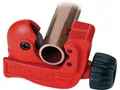 Produktbild: ROTHENBERGER 70105 Rohrabschneider MINICUT 2000 3 - 22 mm  Cu, Ms, AL, dünnwandi