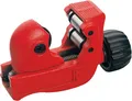 Produktbild: Rothenberger Rohrabschneider Minicut 2000 6-22mm