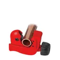 Produktbild: ROTHENBERGER Rohrabschneider MINICUT 2000, 3-22mm Kupfer-, Messing-, Aluminium