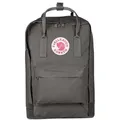 Produktbild: Fjällräven Kanken Laptop 15'' Rucksack