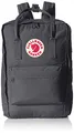 Produktbild: Fjällräven F27172 Laptoprucksack 15