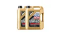Produktbild: LIQUI MOLY  1310 Leichtlauf 10W-40  2x5 Liter
