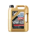 Produktbild: 1310 LIQUI MOLY Motoröl Leichtlauf 10W-40