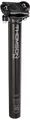Produktbild: Thomson Bike Products inc Patentsattelstütze Elite, SP-E116SB black