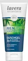Produktbild: Men Sensitiv Duschgel 3In1 12 x 200 ml