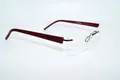 Produktbild: PORSCHE Brillenfassung Brillengestell Eyeglasses Frame P8209 B E87