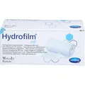 Produktbild: Hydrofilm roll 10cm x 2m 1 St