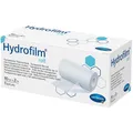 Produktbild: Hydrofilm® roll 2m x 10cm