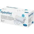 Produktbild: Hydrofilm roll wasserdichter Folienverb.10 cmx2 m 1 St