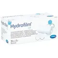 Produktbild: Hydrofilm roll wasserdichter Folienverb.10 cmx2 m