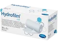 Produktbild: PAUL HARTMANN AG HYDROFILM roll wasserdichter Folienverb.10 cmx2 m 1 St 03536356