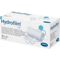 Produktbild: HYDROFILM roll wasserdichter Folienverb.10 cmx2 m, 1 St PZN 03536356