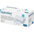 Produktbild: HYDROFILM roll wasserdichter Folienverb.10 cmx2 m 1 St