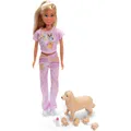 Produktbild: Simba SL Welcome Puppies (105733927)