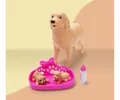 Produktbild: Steffi Love Welcome Puppies