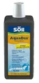 Produktbild: Söll AquaDes 1 L