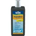 Produktbild: Söll Pool-Desinfektion AquaDes 1 l