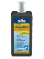 Produktbild: SÖLL Poolpflege Söll AquaDes 1 L
