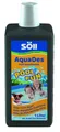 Produktbild: Söll AquaDes für Pool und Planschbecken 1L (Pool Desinfektion)