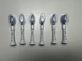 Produktbild: Philips Sonicare G3 HX9056/87 – 6er Pack, Original, neu, offene Verpackung