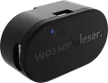 Produktbild: ELE WSL-01 - Energieleser - Wasserleser, wifi