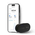 Produktbild: wasserleser WLAN Wasserzähler auslesen & Wassersensor für Verbrauchsüberwachung