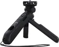 Produktbild: Canon HG-100TBR Griffstativ inkl. BR-E1 Fernbedienung