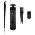 Produktbild: Canon HG-100TBR Griffstativ inkl. BR-E1 Fernbedienung