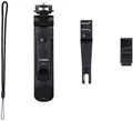 Produktbild: Canon HG-100TBR Griffstativ inkl. BR-E1 Fernbedienung
